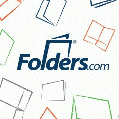 Folders.com
