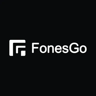 FonesGo