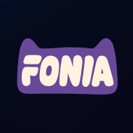 FONIA