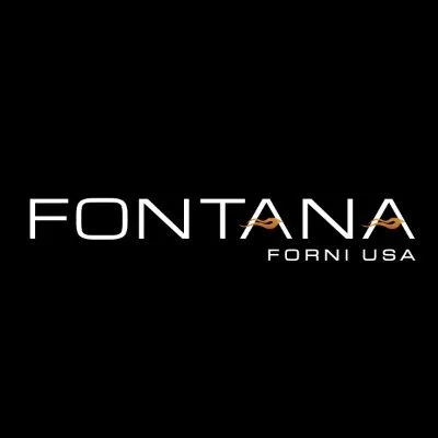 Fontana Forni