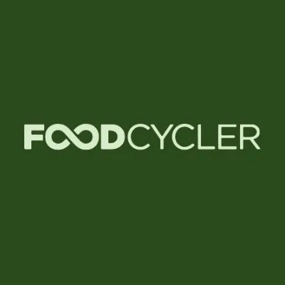 foodcycler
