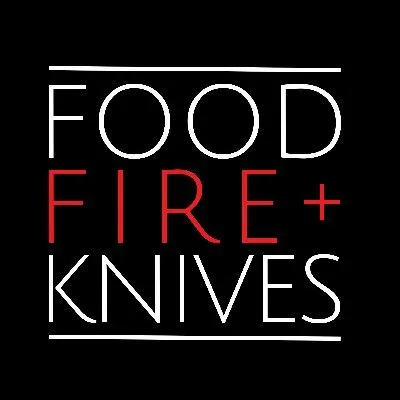 foodfireknives