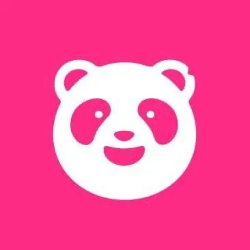 Food Panda