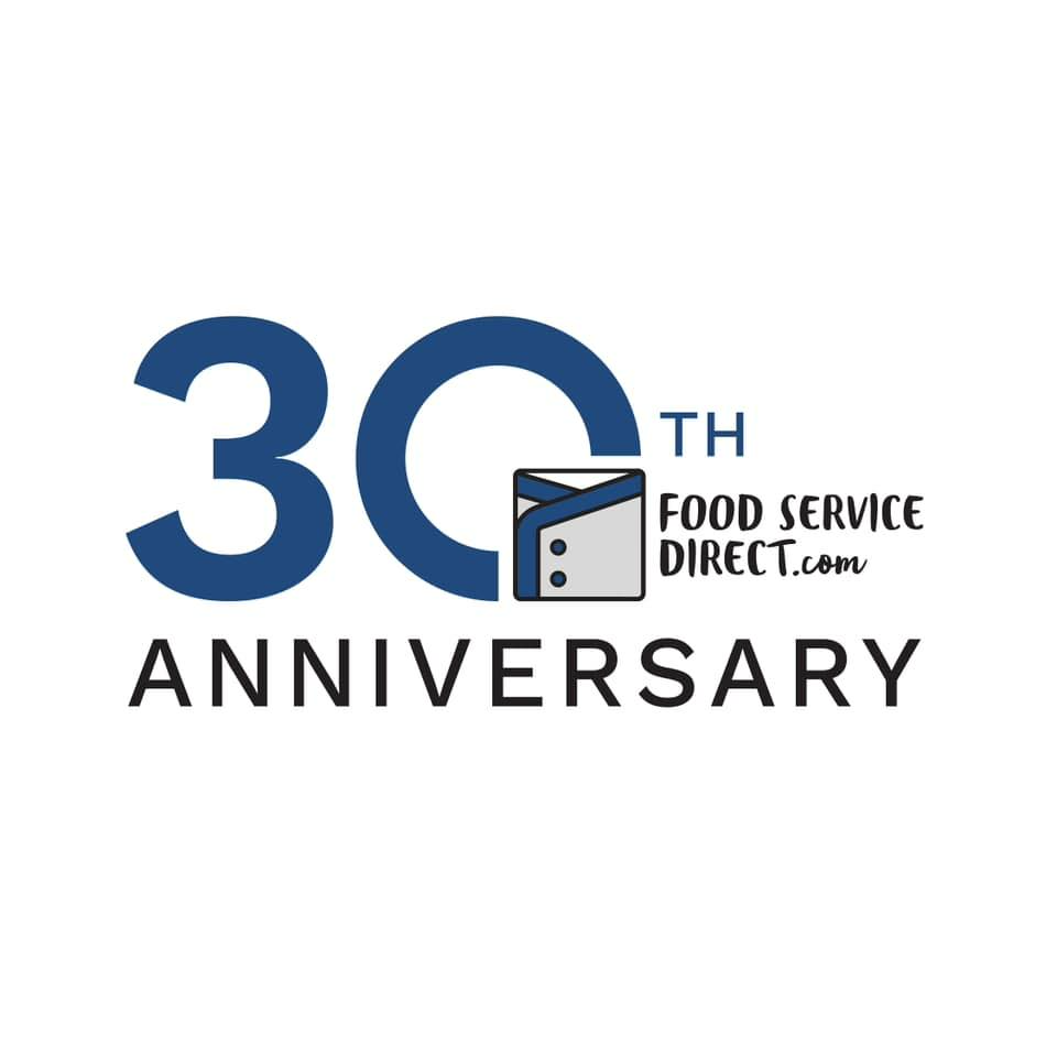 Food Service Direct
