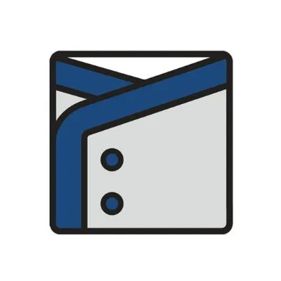 Food Service Direct