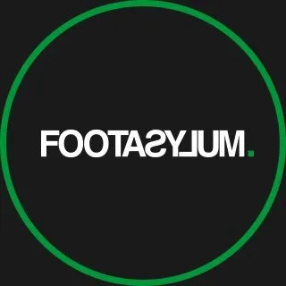 Footasylum