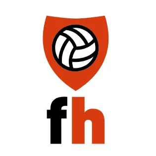 Footballhost