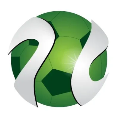 Football Ticket Net