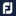 FootJoy
