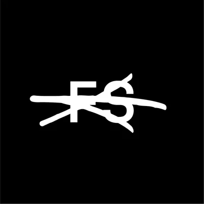 Footshop
