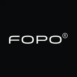 fopomonitor