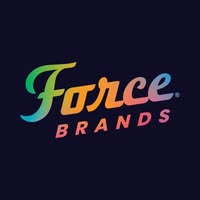 Forcebandz