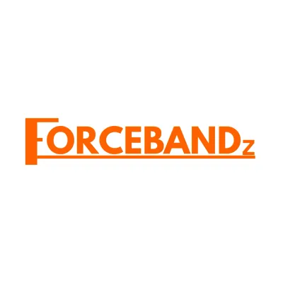 Forcebandz