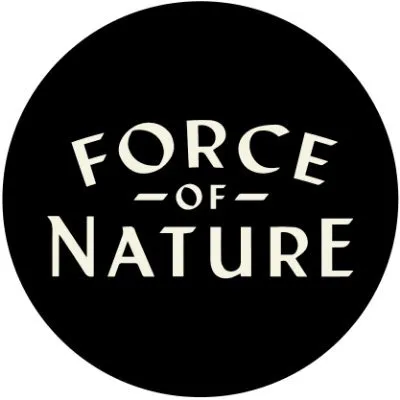 Force of Nature Meats
