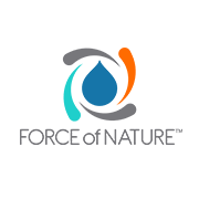 forceofnatureclean