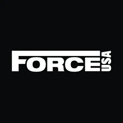 Force USA