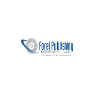 Forel Publishing