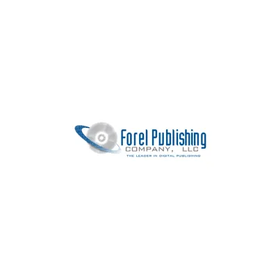 Forel Publishing