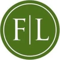 Forestlawnflowershop