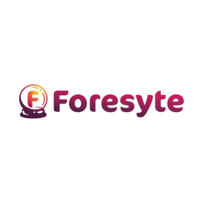 foresyteapp