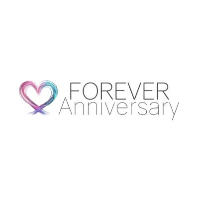 Forever Anniversary