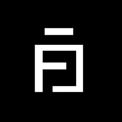 Foreverlux
