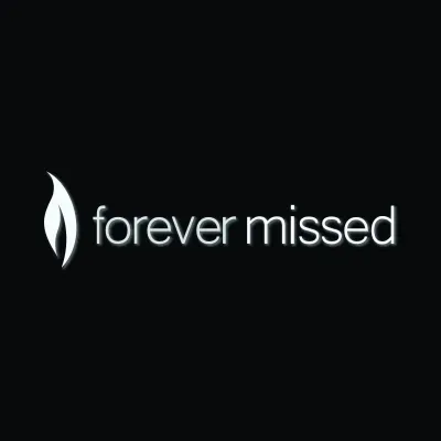 ForeverMissed