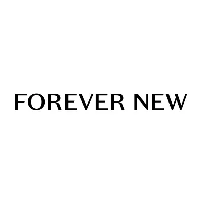 Forever New