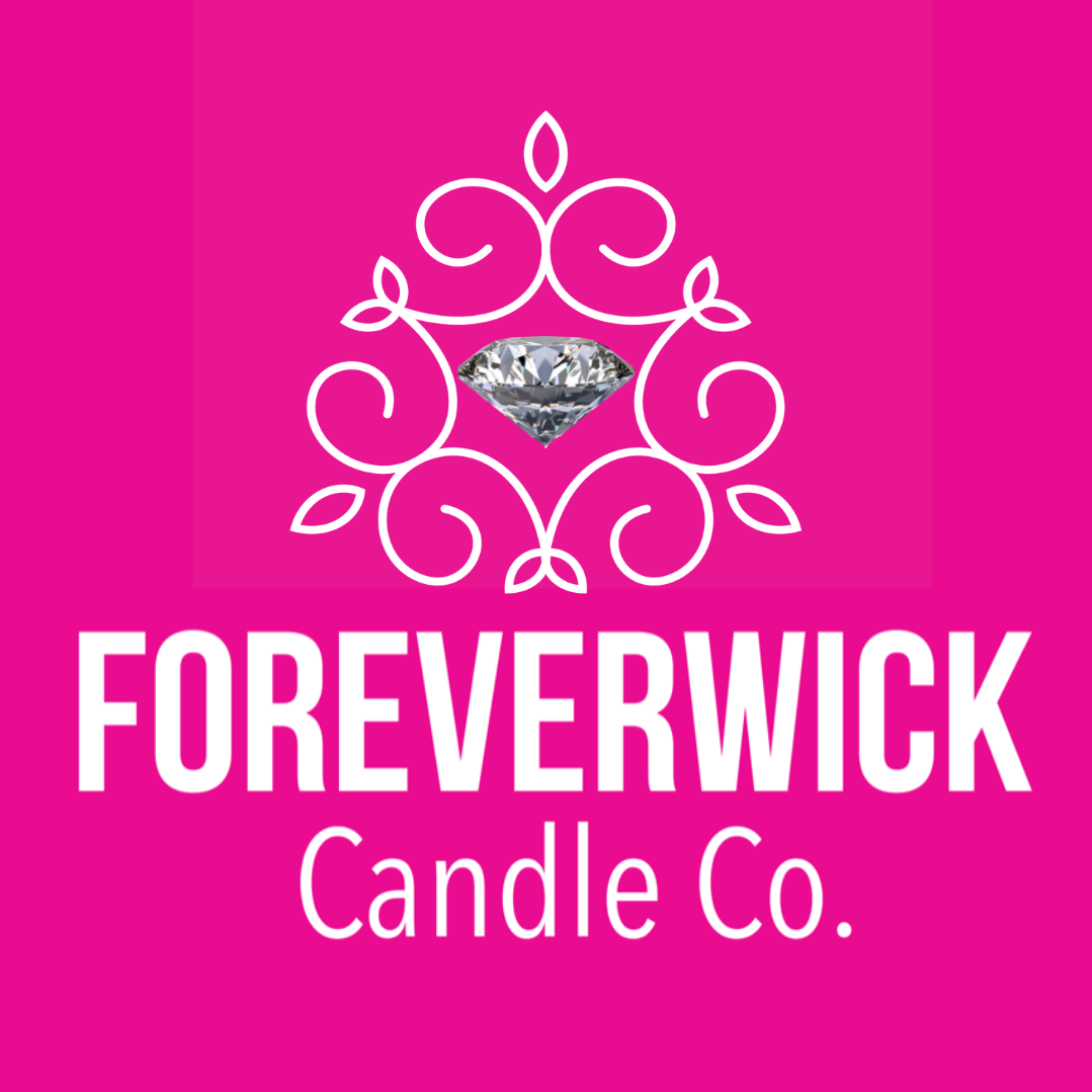 foreverwickcandle
