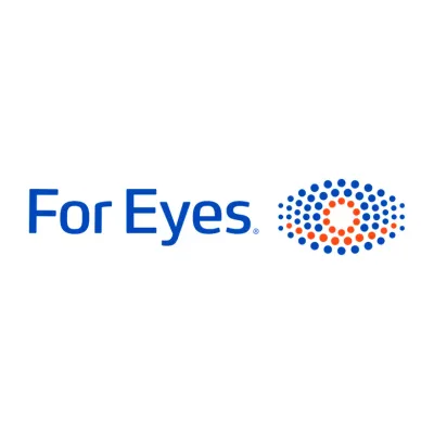 For Eyes