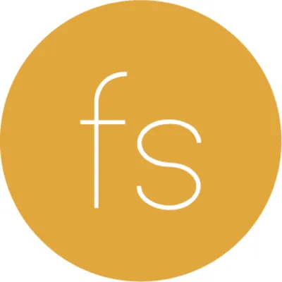 Forgotten Skincare