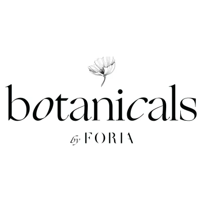 foriabotanicals