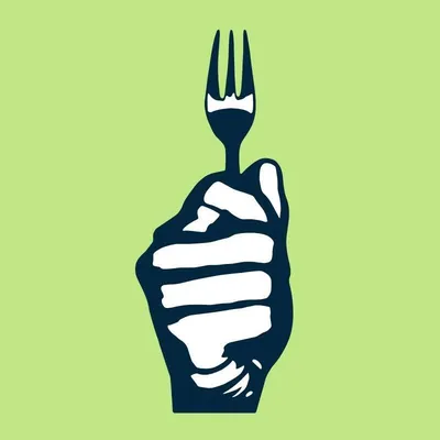 Forksoverknives
