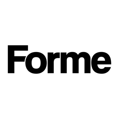 Forme