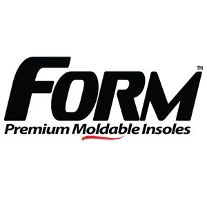Form Insoles