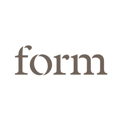 Form Nutrition (US)