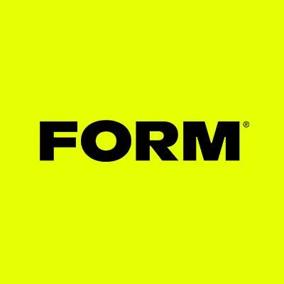 Form Swim