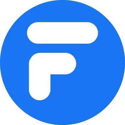 Formufit