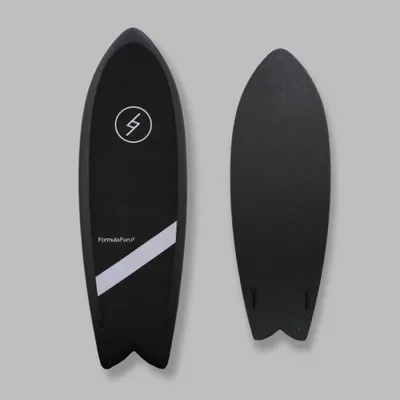 formulafunboards