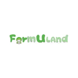Formuland