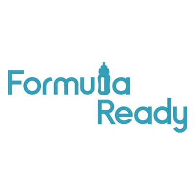 Formula Ready