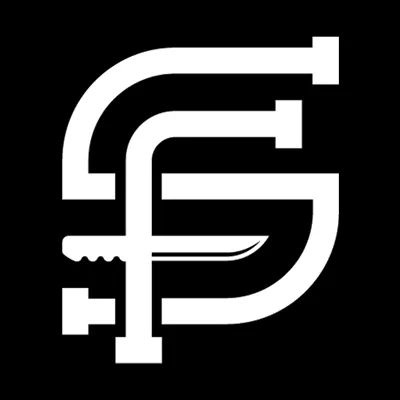 Forseti Steel
