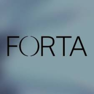 Forta Cosmetics