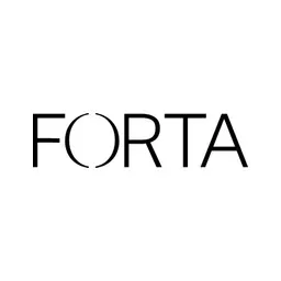 Forta Cosmetics