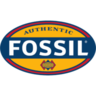 Fossil
