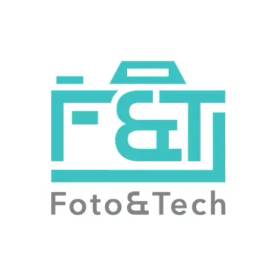 Foto&Tech