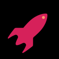 Foundr