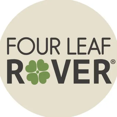 Four Leaf Rover