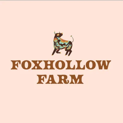 Foxhollow Farm