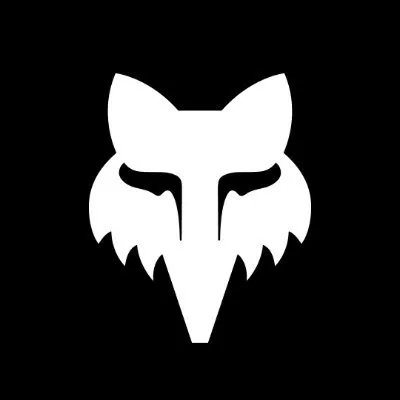 Fox Racing